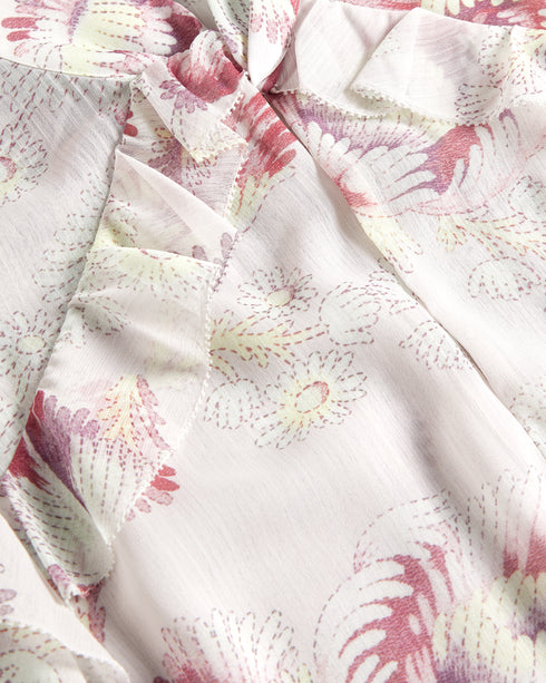 THELLMA - Ted Baker Tops